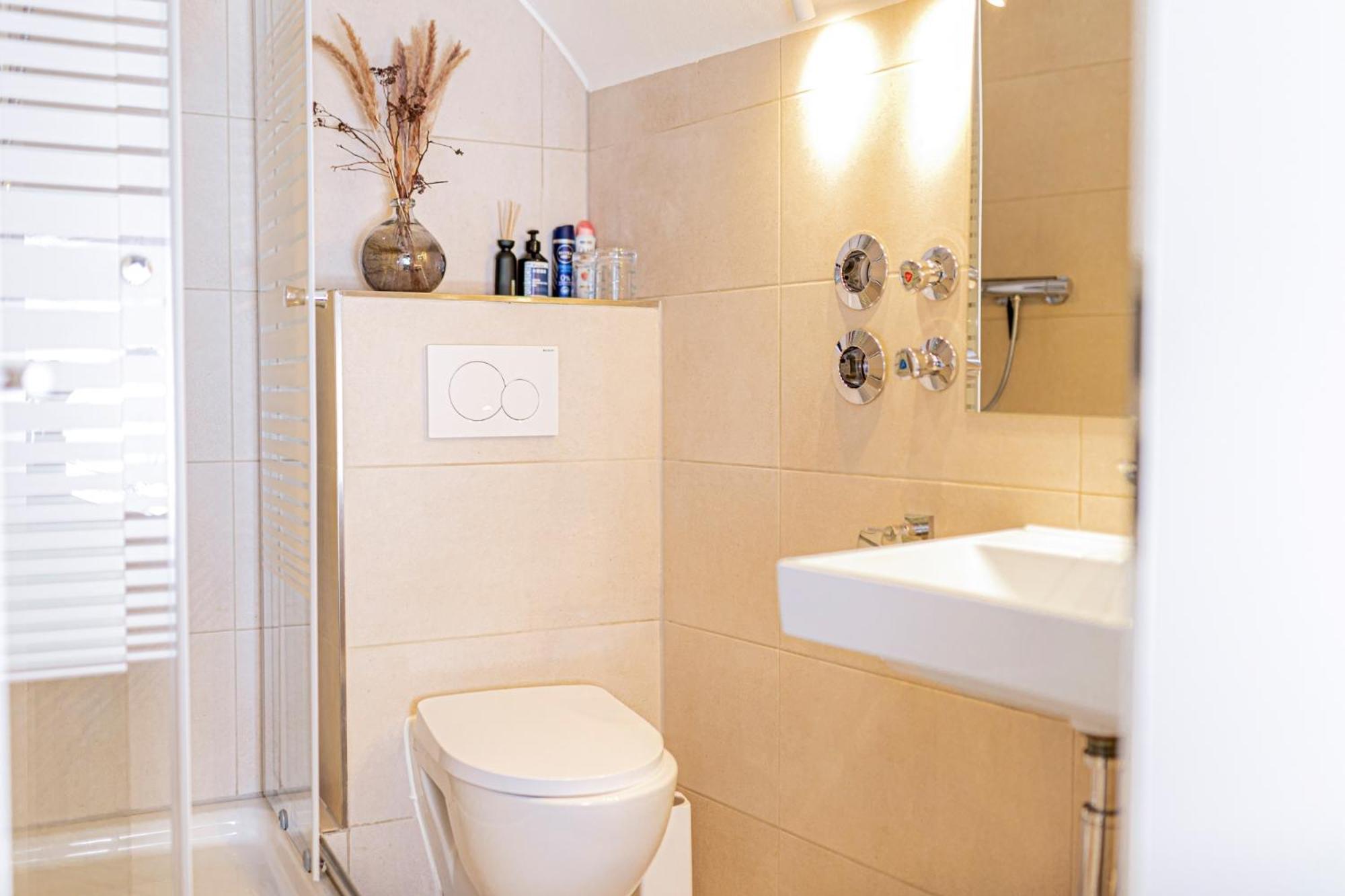 Suite-Regensburg Eksteriør billede