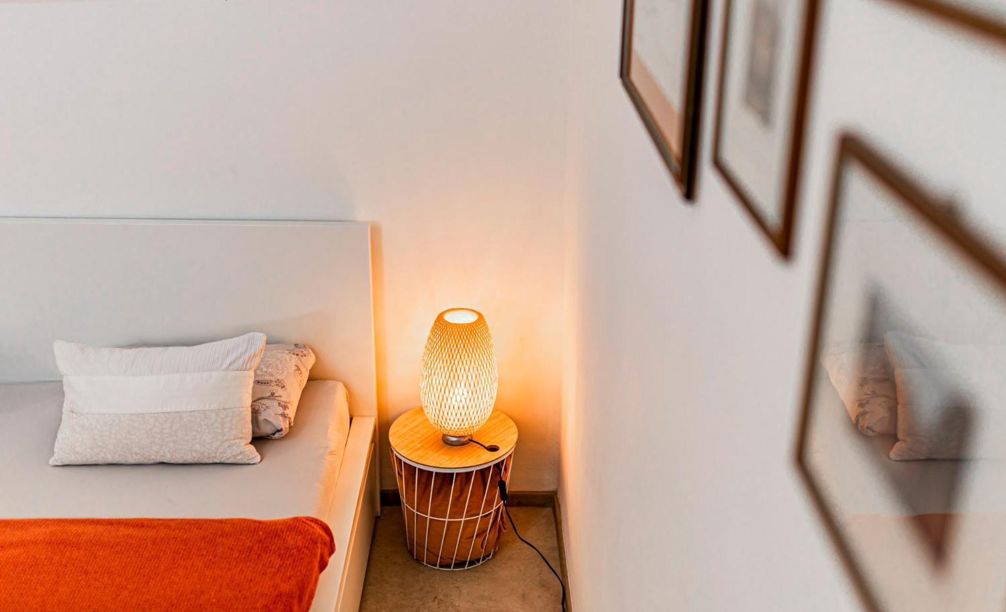 Suite-Regensburg Eksteriør billede