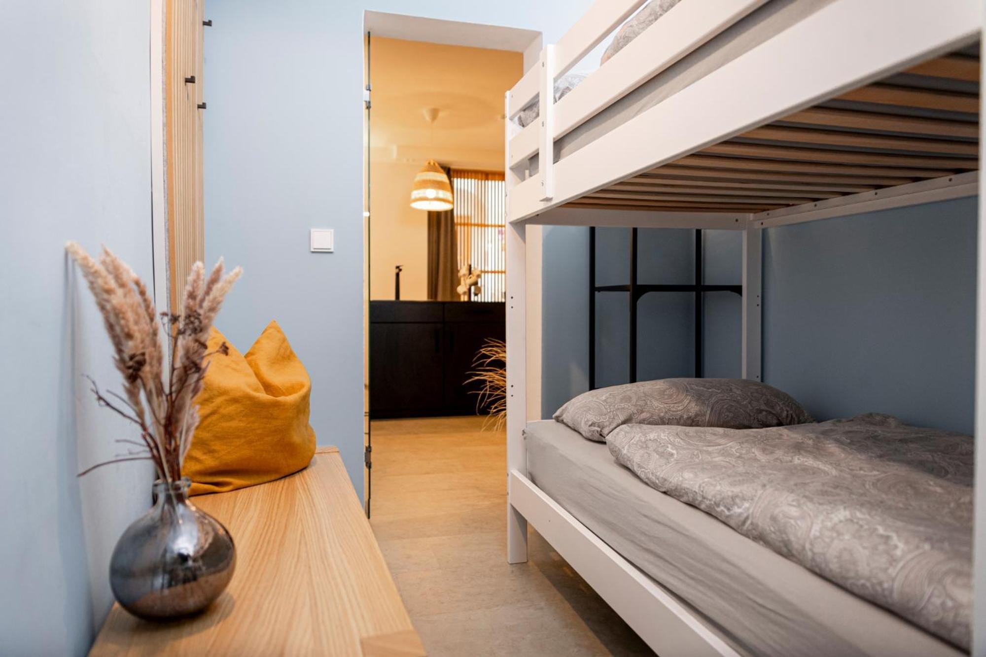 Suite-Regensburg Eksteriør billede